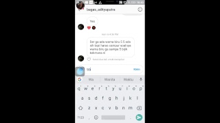 APK PHONE X LAUNCHER screenshot 2