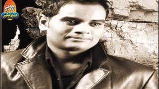 على فاروق - انت اللى بديت / Ali Farouk - Enta Elly Badeet