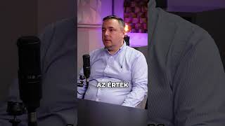 CSOK Plusz 80 és 150 milliós értékhatár 👨‍👩‍👧‍👦💰 #karmalink #ruczekjános #csokplusz