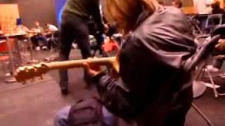 Download lagu Petri Vehviläinen Always Bon Jovi Petri Vehviläinen Always Bon Jovi