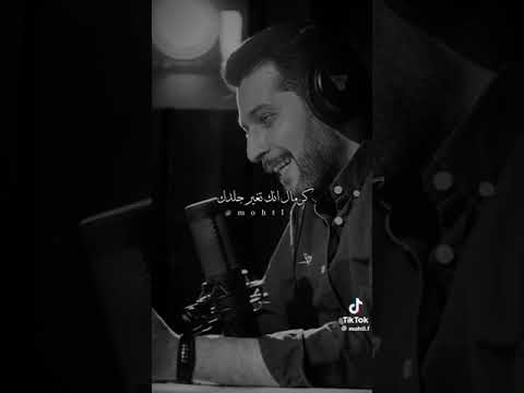 لو حاولت