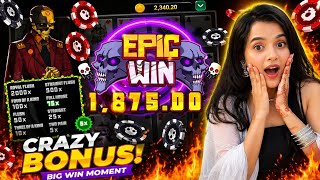 Yono Games New Game Launch Today | Deal With Death Full Gameplay Today | My Second Impression 🥰🥰