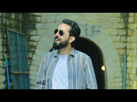 Goodar Zazai - Gharanay De Ghroono Panah Yara | د غرونو پناه یاره! | غرنۍ