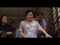 Ded na si Lolo Full Movie 2009