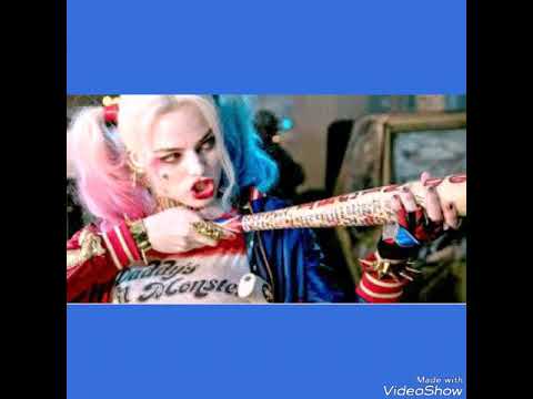 صور الجوكره مع اغنيه روعه