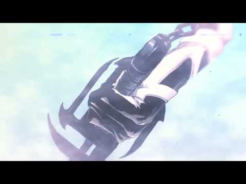 Ichigo Kurosaki Vs Yhwach BLEACH Thousand Year Blood War AMV Deademane LookingInHerEyes