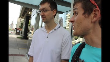 WP Engine: A Day in The Life