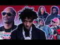 Snoop Dogg Gets Exposed By An Old Friend, NBA Youngboy Goes Off On The Industry