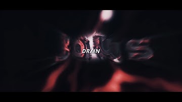 intro | Jaws | by Ladex [45 LIKES - C4D]