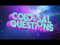What Is Juneteenth? | COLOSSAL QUESTIONS Mp3 Song