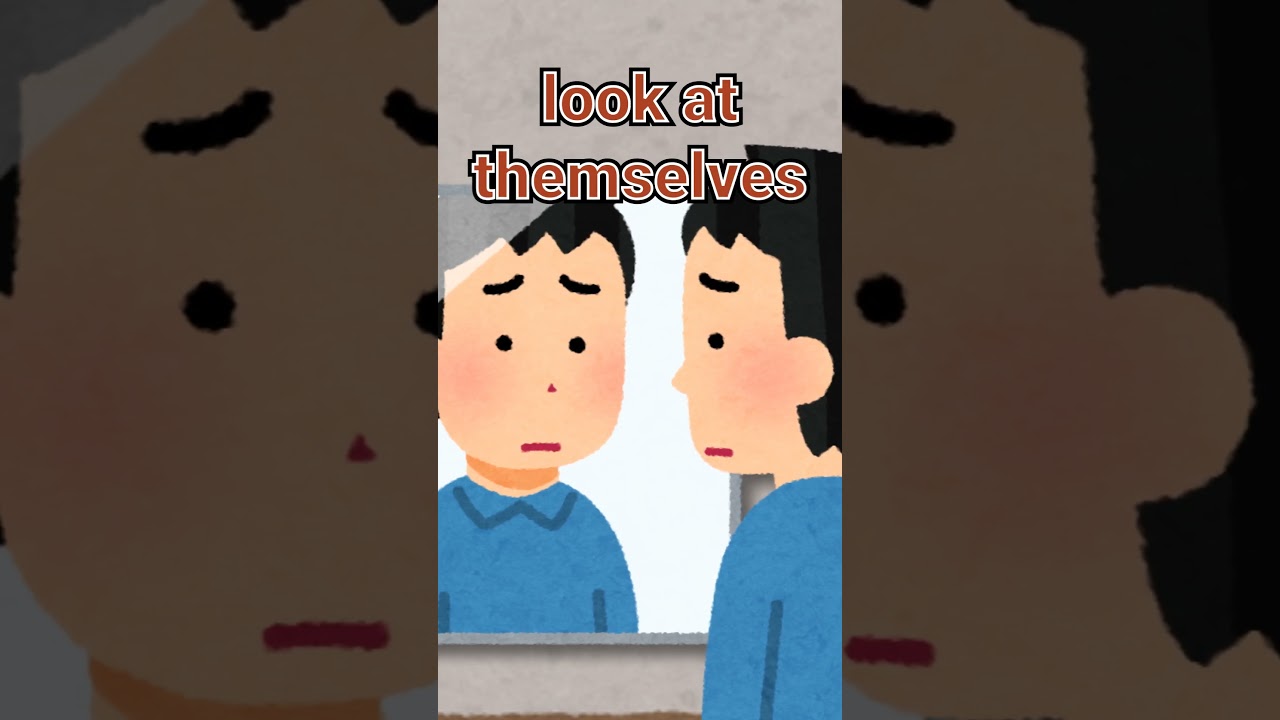 I AM NOT AN INFLUENCER #shorts #holotempus #josuijishinri