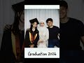 Princess Ameerah with Her Mom &amp;  her Brother Prince Wakeel🤴 #shorts #princessameerahwardatulbolkiah