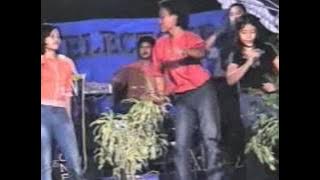 Gadis Baliku - Video Hot Remix Orgen Tunggal DJ Egen Electon