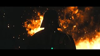 Star Wars Jedi Survivor Darth Vader Boss Fight