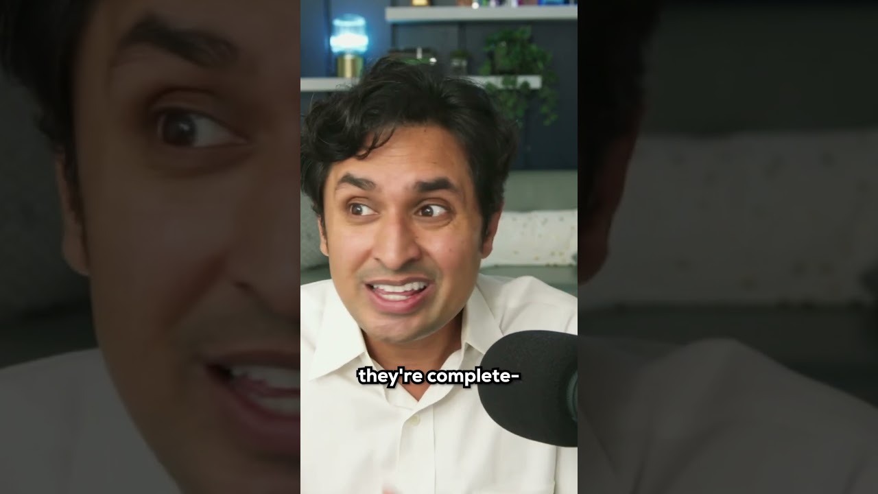 How Do You Actually Change Your Personality?