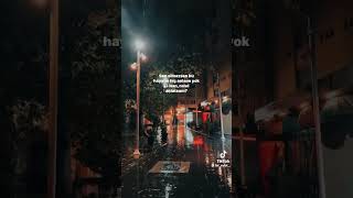 Rafet El Roman Sen Olmazsan 🍀