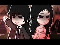 c.ai react to evil F!Y/N | dearX | gcrv | mmoyn