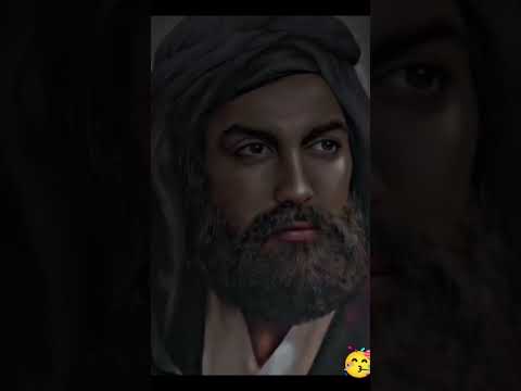 أجمل صوره الامام علي ملك اشتركو بل قناة حبايب بس