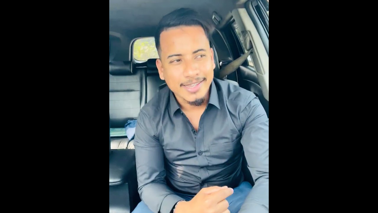 কাজের প্রতি বিশ্বাস না থাকলে সফল হুয়া অনেক কঠিন Tiens Nasim