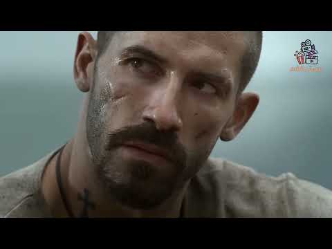 فلم بويكا الجزء الثاني