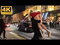 TOTAL IDIOTS AT WORK #12 | Women Embarrassing Moments | Instant Regret Fails Compilation 2026