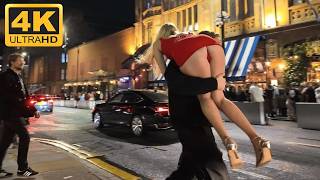 TOTAL IDIOTS AT WORK #12 | Women Embarrassing Moments | Instant Regret Fails Compilation 2026