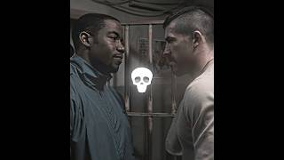 Prime Boyka💀 Yuri Boyka Edit Fica De Quatão - (Ultra Slowed) Resimi