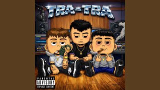 Tra-Tra