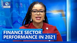 Hike In Gas Price, Non-Performing Loan, Financial Market Update + More | Business Morning