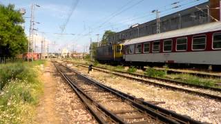 46229 Бв 8613