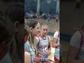 2026 Mountain West Colorado Classic- Fusion