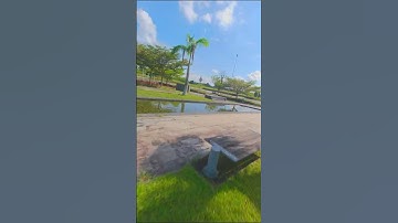 Cinelog20 Analog Full video👆