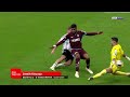 Son 5 Yılın Golleri | Trabzonspor vs Beşiktaş | Trendyol Süper Lig