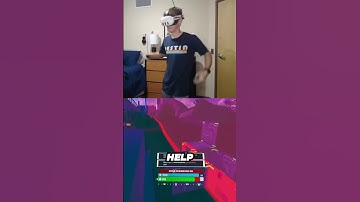 QUICK SQUAD WIPE in Population One