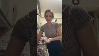 Periscope Live Tango Live Vlogs Bigo Live Daily Live Vlogs 758