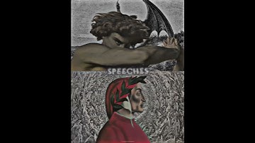 Timeless Masterpieces | Heroes vs Villains Tournament ( Part 108 ) #shorts