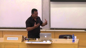 Oblivious Pseudo-Random Functions and Applications Gene Tsudik Technion Lecture 3