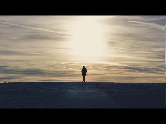 Watch Cirrus Minor - REVERSE SKY on YouTube Watch Cirrus Minor - REVERSE SKY on YouTube