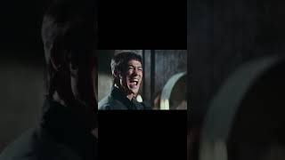 No Jackie WITHOUT Bruce Lee 😳 #jackiechan #brucelee #martialarts #kungfu #fighting #chinese