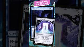 Is This Dragon Good In Commander?