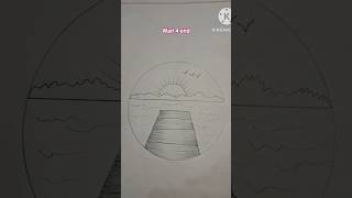 #simple#drawing#shorts video#