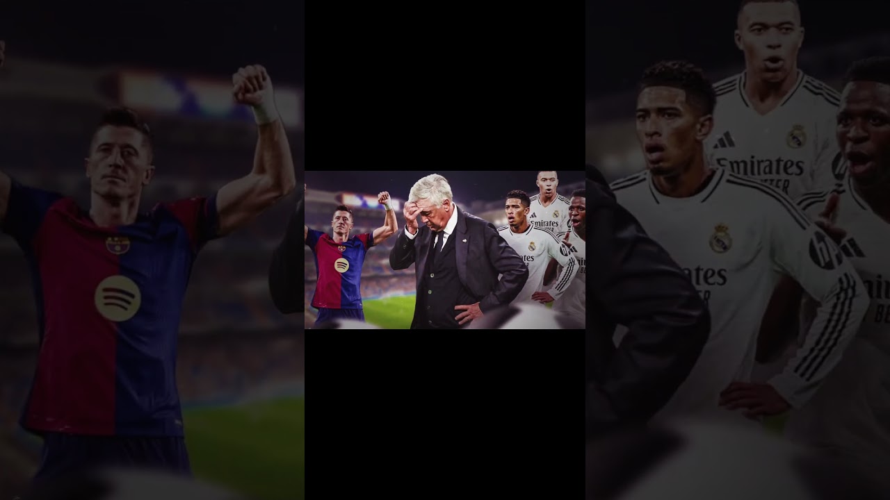 سبب تراجع مستوى مبابي مع ريال مدريد#مبابي #ريال_مدريد #mbappe #realmadrid #cristianoronaldo #laliga