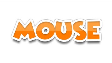 Sticker Style Text Effect Photoshop Tutorial