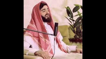 تلاوة مميزة وخاشعه 😢💔 للقارئ الشيخ " عبيده موفق " // WhatsApp Story Cases ❤️✨