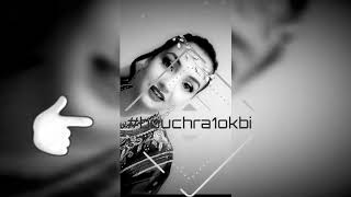 بوقالتك مع بشرى 03