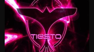 Steve Forte Rio feat Lindsey Ray Slumber .wmv