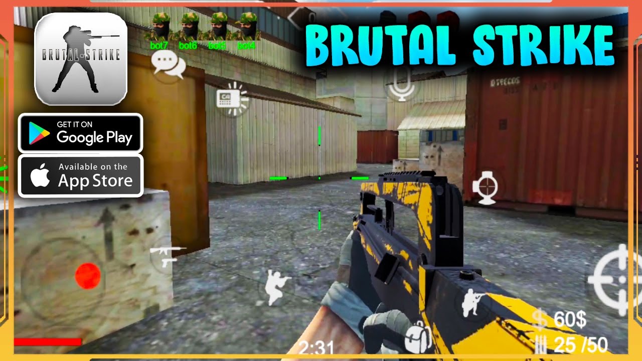 Kill Zone : Chernobyl Survival APK for Android Download