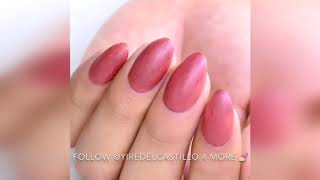 Nail Art | The Best Nail Art Designs Compilation 2018 | Easy Nails Tutorial 1 screenshot 5