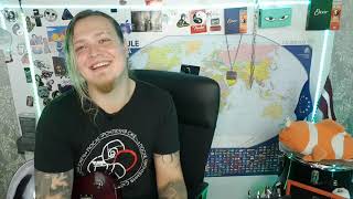 видео: зажим правой руки? 3 секретных упражнения!!! нам врали много лет!!! пыщь! ничоси! приколдесный видос картинка: зажим правой руки? 3 секретных упражнения!!! нам врали много лет!!! пыщь! ничоси! приколдесный видос