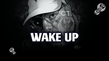 You Can’t Win With ICT Until You Understand THIS